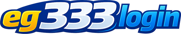 eg333 login